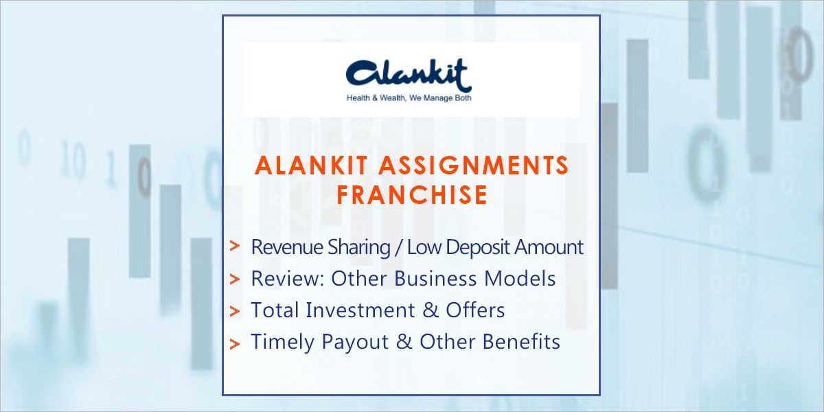 alankit assignments ltd delhi