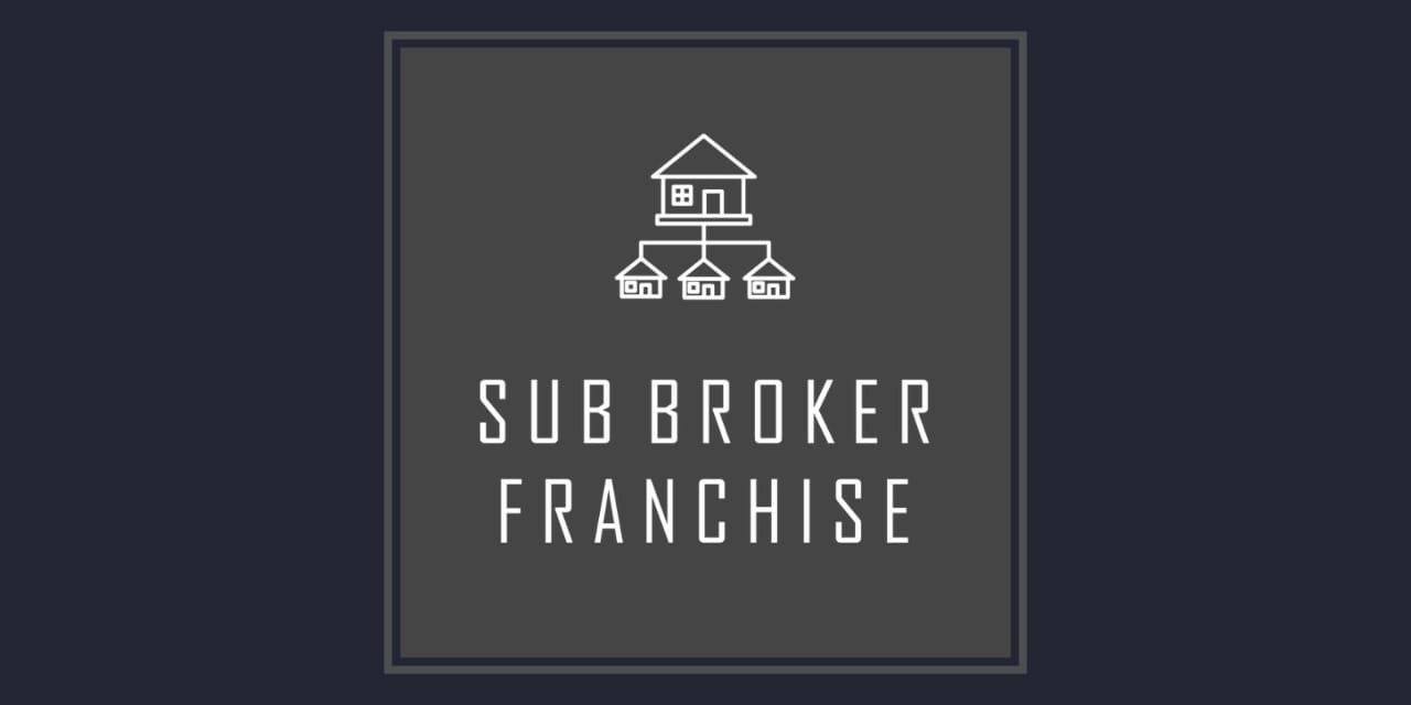 top-10-sub-broker-franchise-in-india-find-best-sub-brokership-providers